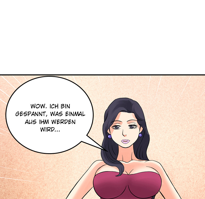 Mitternachtsshopping - episode 11 - 18
