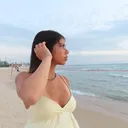 @noa_687
