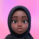 @diasporagistwithhalybee