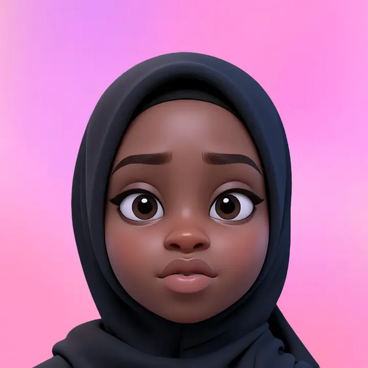@diasporagistwithhalybee