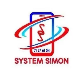 system_simon
