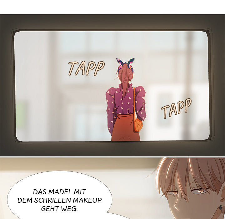 Mein Leben als Halb-Magi - episode 4 - 39