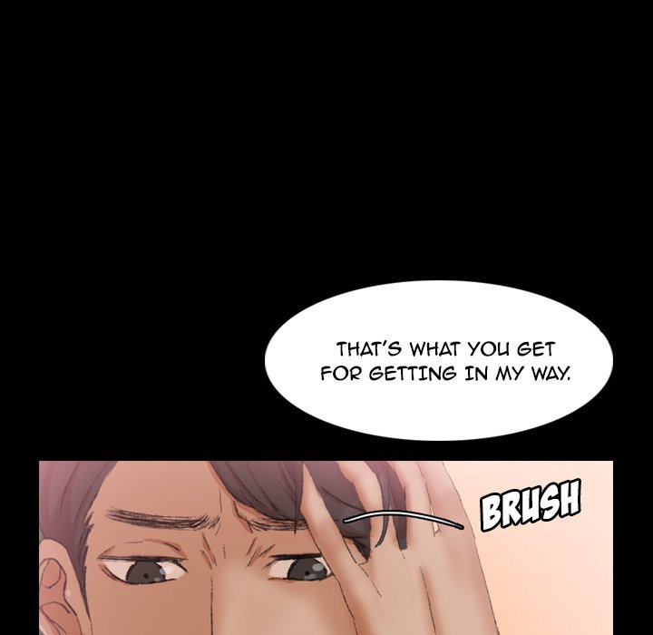 Secret Neighbors - episode 29 - 15