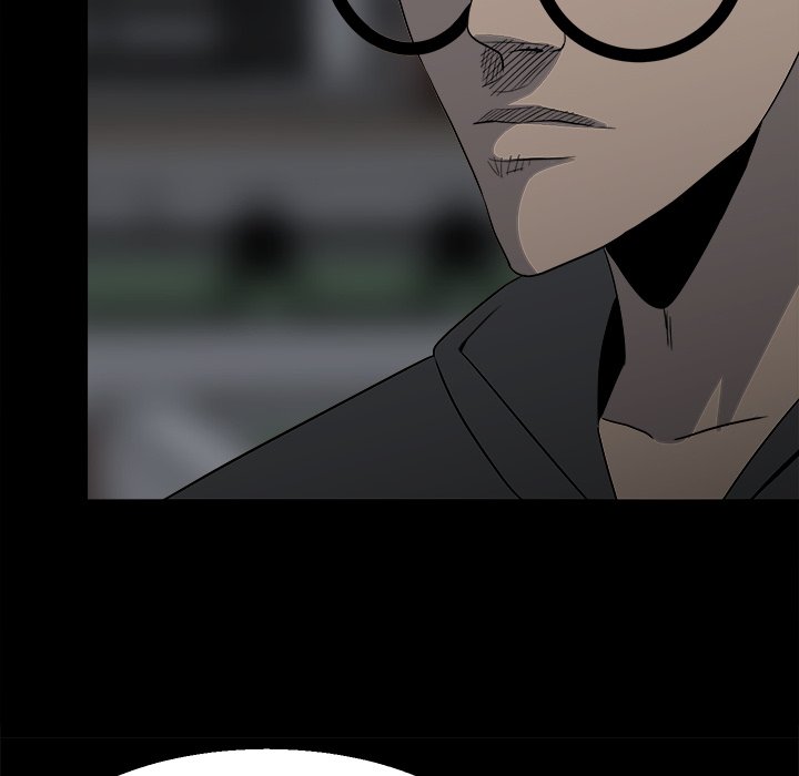 The Villain - episode 32 - 44