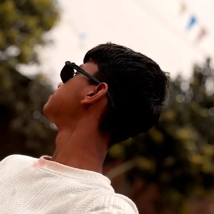 pankaj....02