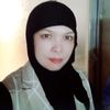 spicygirl142
