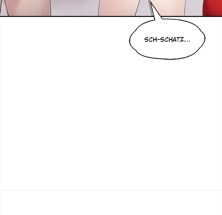 Das Spiel der Ehe - episode 2 - 131