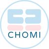 chomiofficial