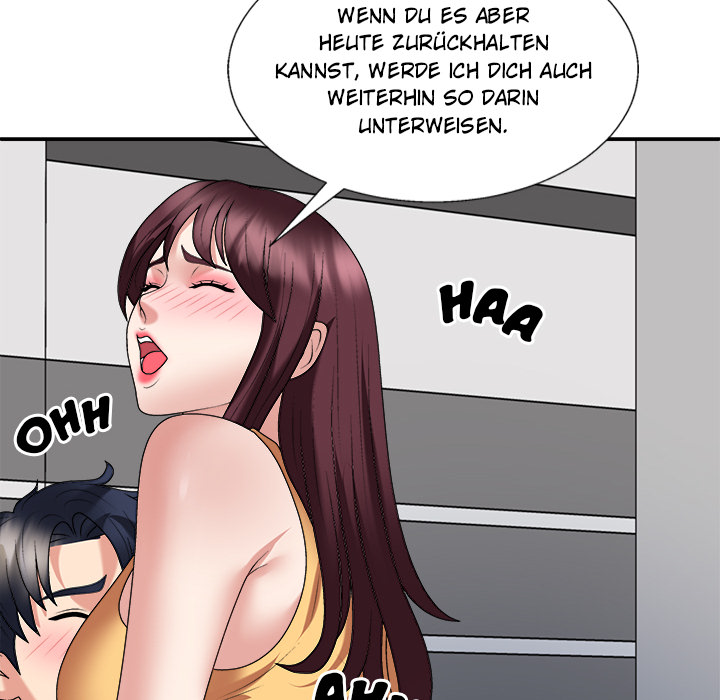 Privattraining - episode 30 - 150