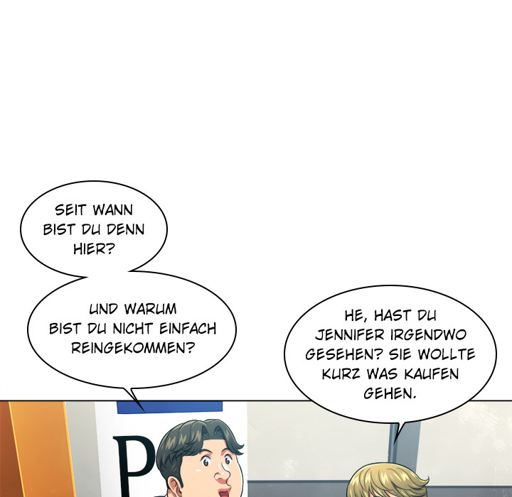 Vom Fiesling zum Liebling - episode 11 - 78