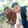 chaudharynaeem6