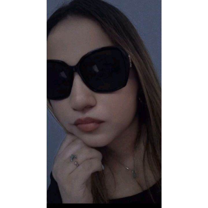 Sofia Vásquez - original sound