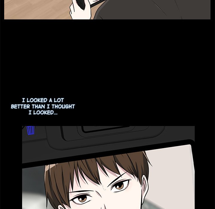 Remember Me - episode 15 - 69