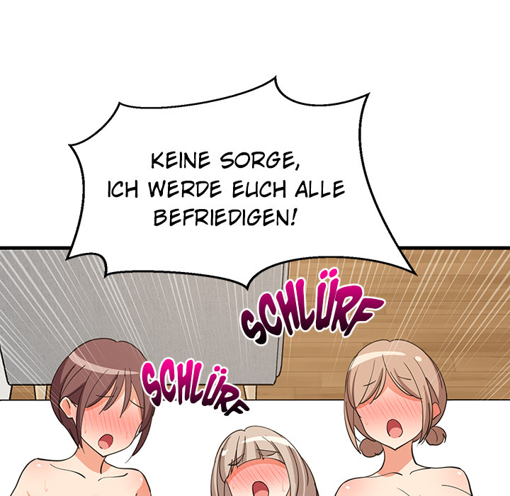 Hoch die Noten - episode 66 - 81