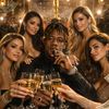 richman.billionnais