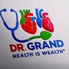 drgrandmd