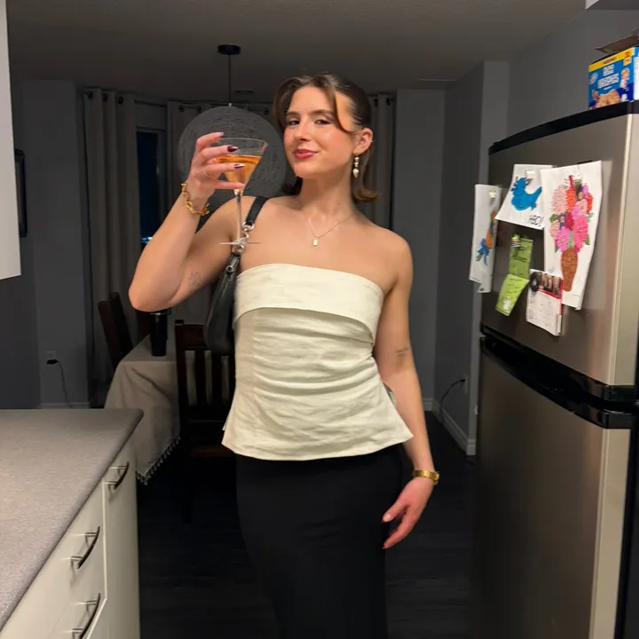 asmr_sjl