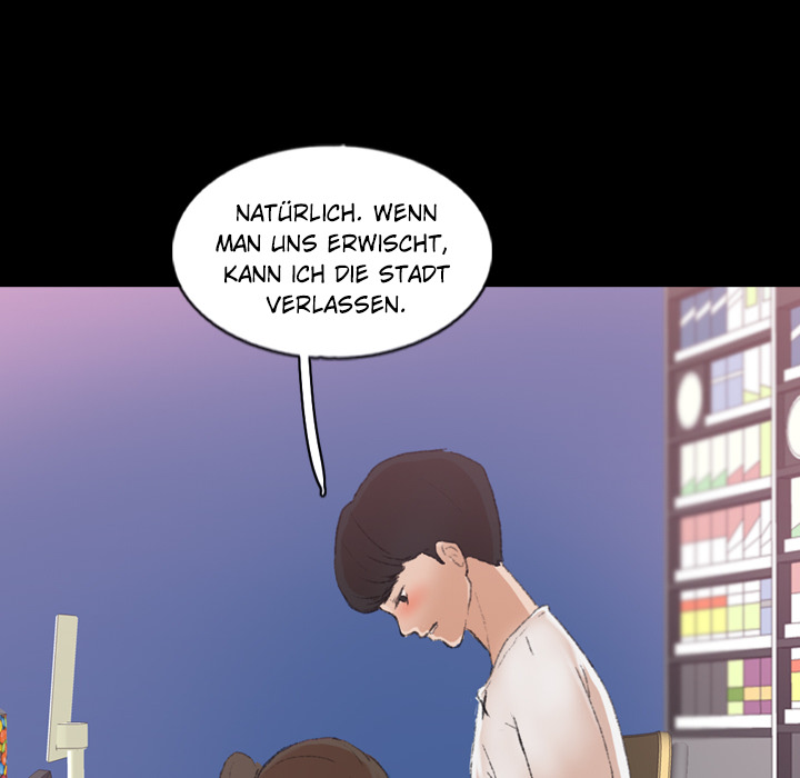 Heimliche Nachbarn - episode 61 - 73