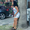 @orekelewa277