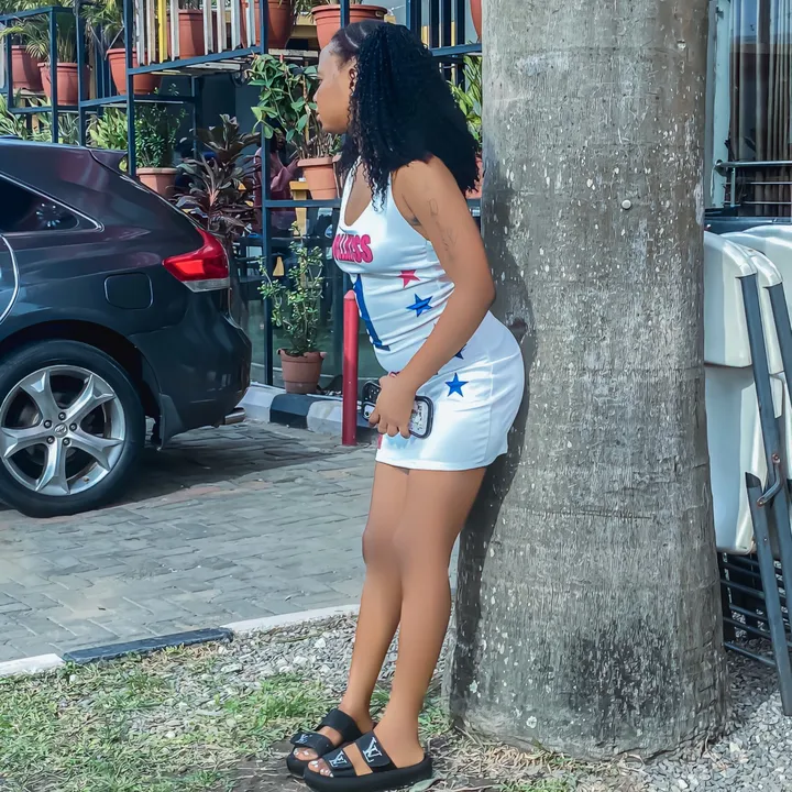@orekelewa277