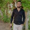 ferhatugurlu4