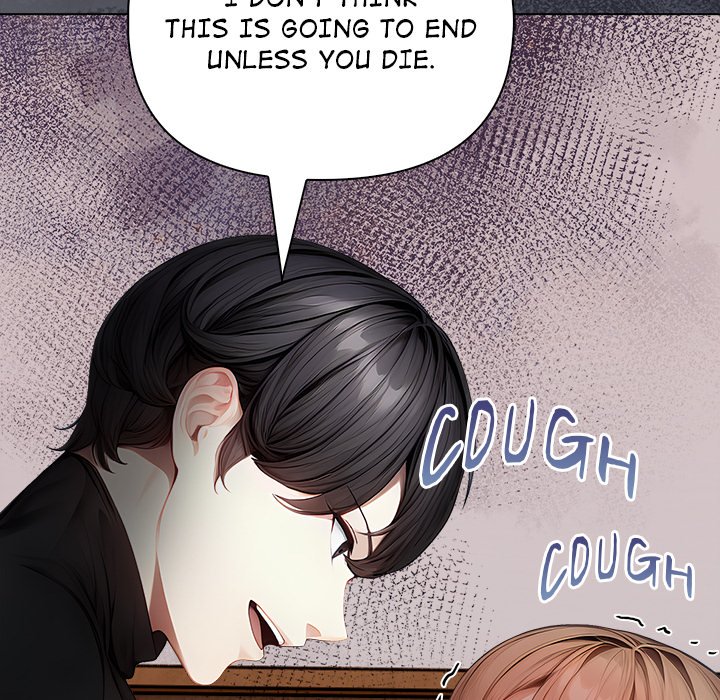 Beholden to You - episode 8 - 8