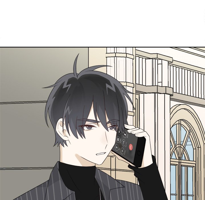 Can't Defy Fate - episode 10 - 11