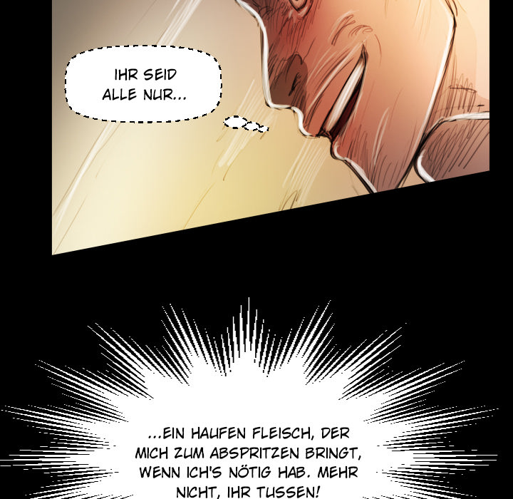 Der Klang der Wellen - episode 18 - 22