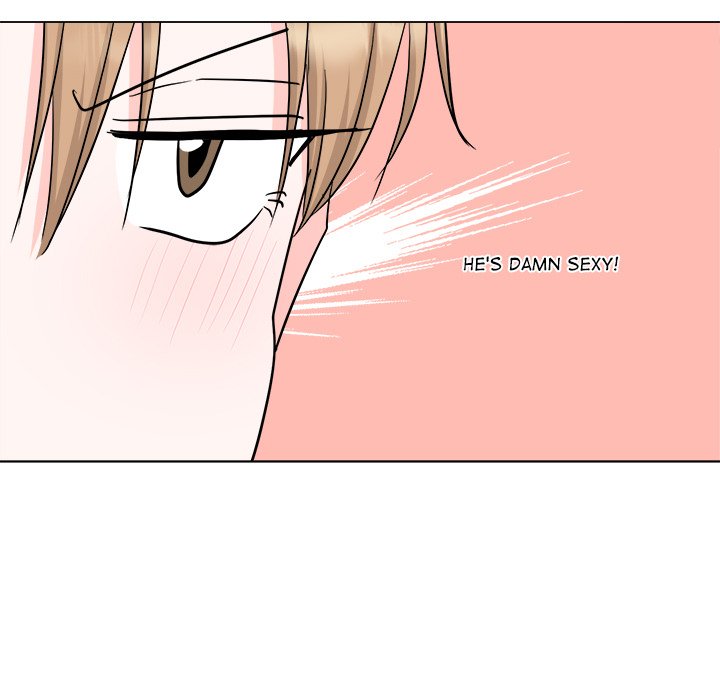 Secrets Between the Sheets [non-adult] - episode 30 - 101