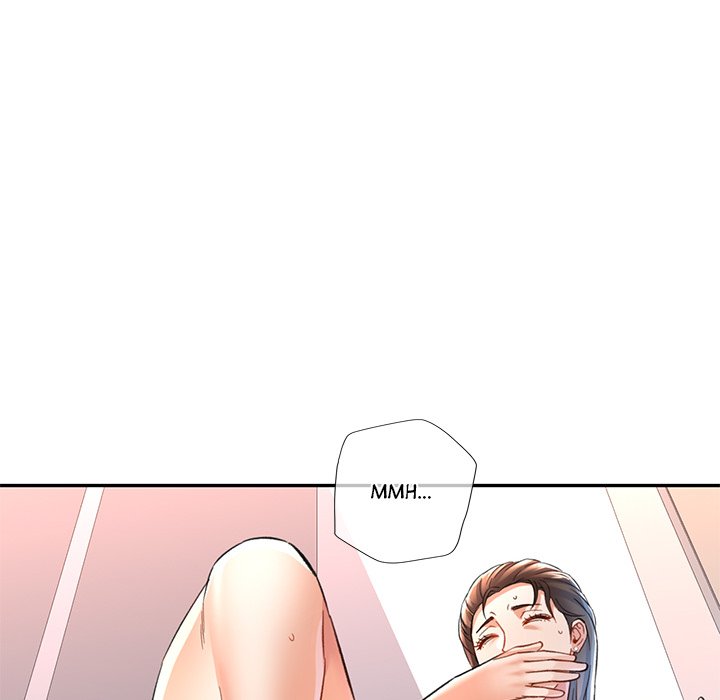 In Her Place - episode 12 - 59