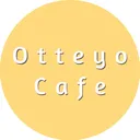 @otteyocafe