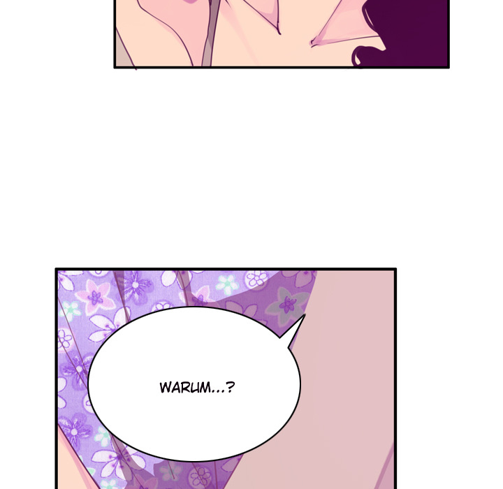 Housewife - episode 39 - 58