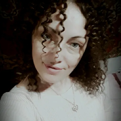 @tata_17.05.78
