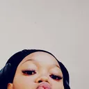 @lebogangaphane401