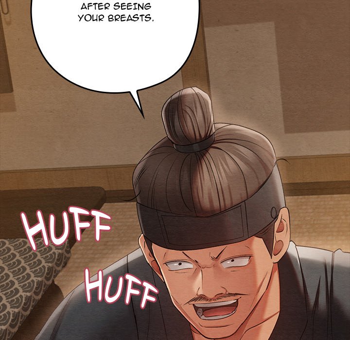 Master of Intimacy - episode 8 - 30