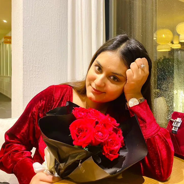 @farjana.s.maria