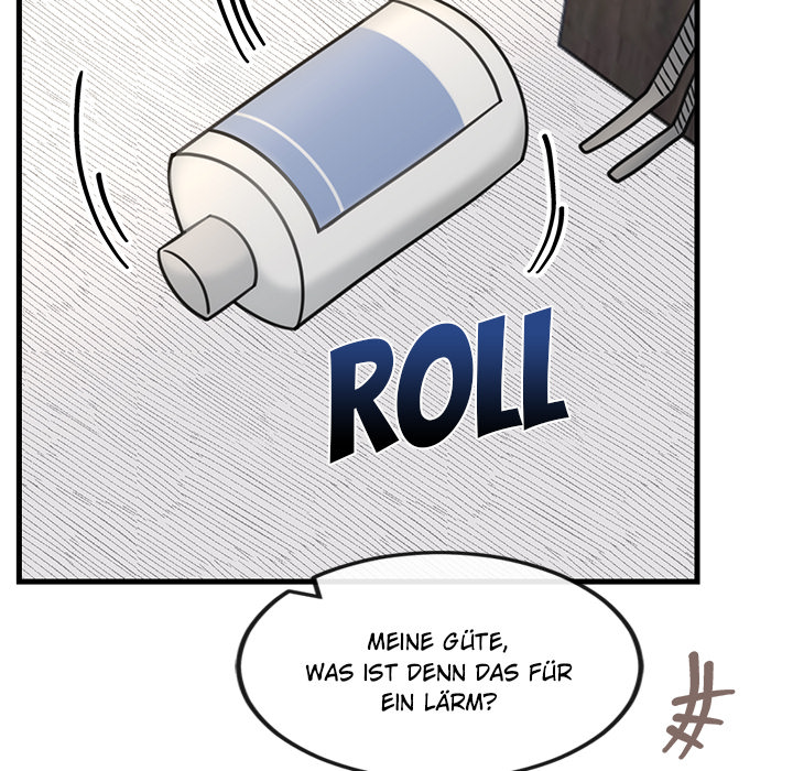 Ehe in Fesseln - episode 3 - 8