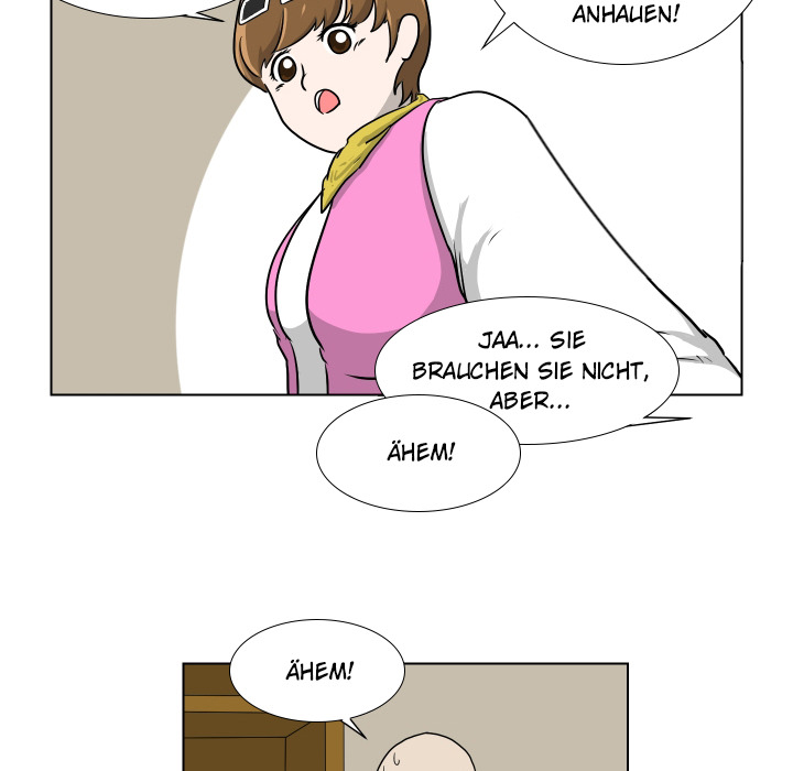 Der Balljunge - episode 2 - 60