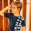 nabil.ahmad823