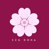 s2gdoha