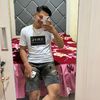 aritonang66
