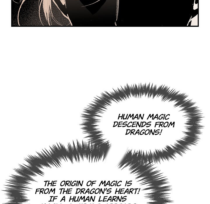 Magician's Murim Adventures - episode 4 - 9