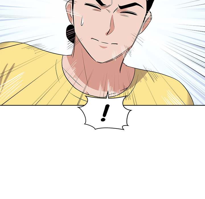 Das Cheonghak-dong Projekt - episode 36 - 31