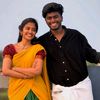 kavikavin_