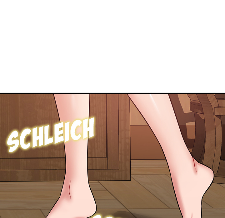 Willkommen in Pinkhausen - episode 11 - 205