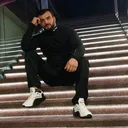 @artur.333a