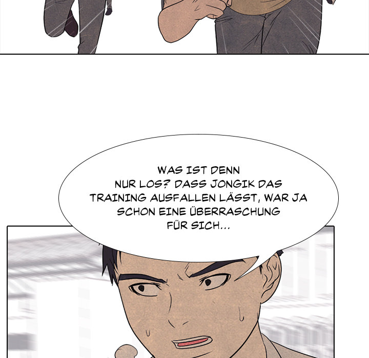 Teufel der Oberstufe - episode 191 - 49