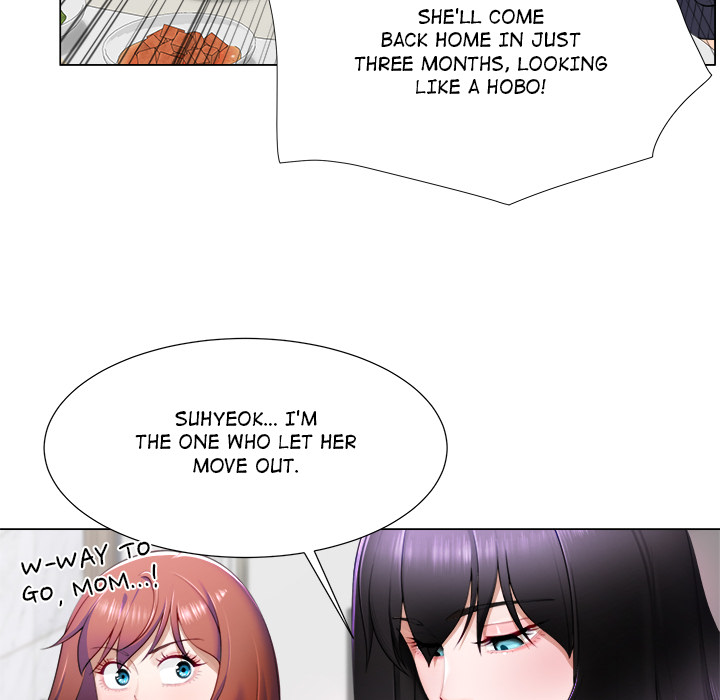 No, I Want HER! - UNCENSORED - episode 1 - 202