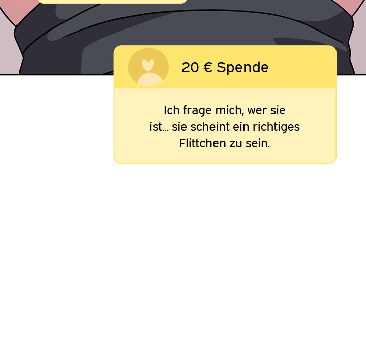 Freundschaft Plus - episode 41 - 43