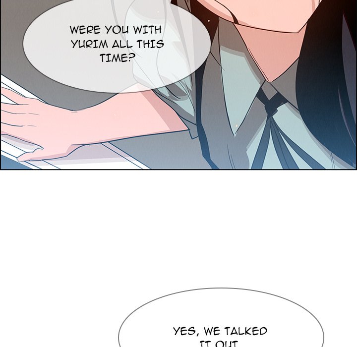 Rain Curtain - episode 5 - 42